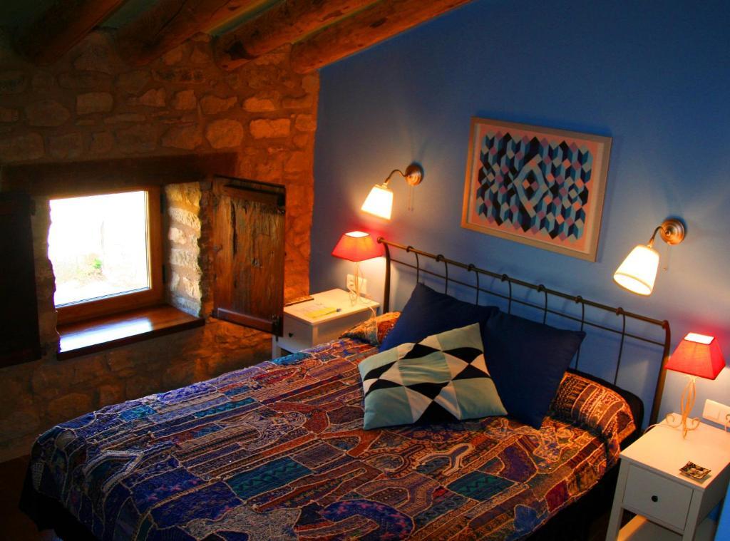 El Corral De Landhaus *